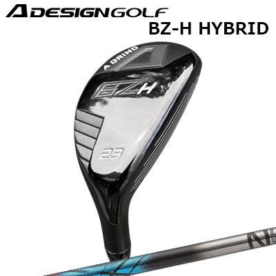 美品A GRINDのBZ-H HYBRID #2、#3セット 美品A GRINDのBZ-H HYBRID #2、#3セット 美品A GRINDの