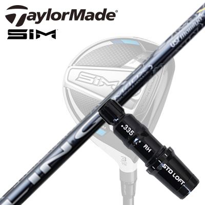 楽天市場】テーラーメイド/TaylorMade Qi 35 Qi 10/ステルス/SIM/M