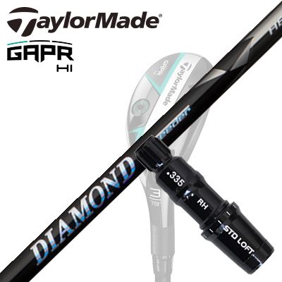 楽天市場】TaylorMade STEALTH2/STEALTH/SIM Series Driver用スリーブ