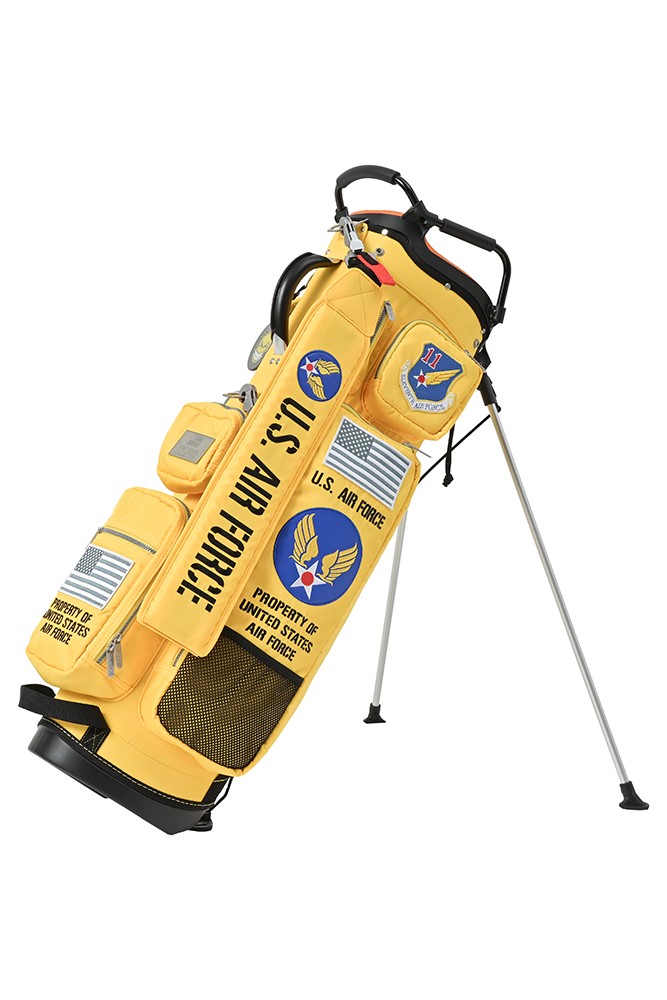 楽天市場】【2/27〜エントリーで全品P3倍】アーミーベース