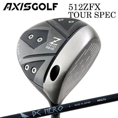 アクシス　512ZFX ツアースペックドライバー ngs-dc_hero.jpg