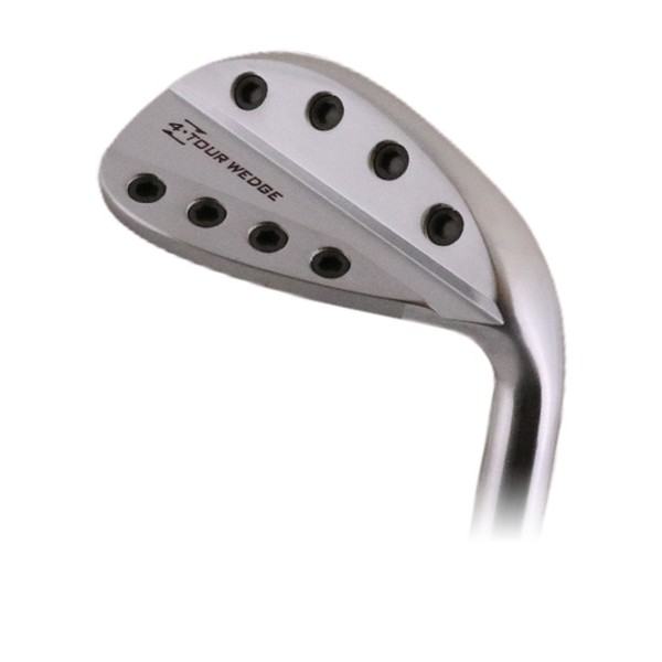 ストア カスタムクラブ アクシスゴルフ Z4 ウェッジ DERAMAX 01 Wedge