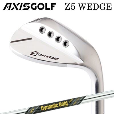 カスタム野球クラブ 2023年模範例 アクシスゴルフ Z5 ウェッジ TrueTemper Dynemic Gold MID TOUR ISSUEAXISGOLF Z5 WEDGE トゥルーテンパー ダイナミックゴールド ミッド ツアーイシュー ゴルフ-クラブ-メンズクラブ