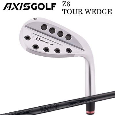カスタム野球クラブ アクシスゴルフ Z6 周遊旅行 ウェッジ N.S.PRO MODUS3 WEDGE LUXURY BLACKAXISGOLF Z6 TOUR WEDGE 日本立て坑 NS労働者階級 モーダス3 ウェッジ ラグジュアリーブラック スポーツ・アウトドア-クラブ-ゴルフ