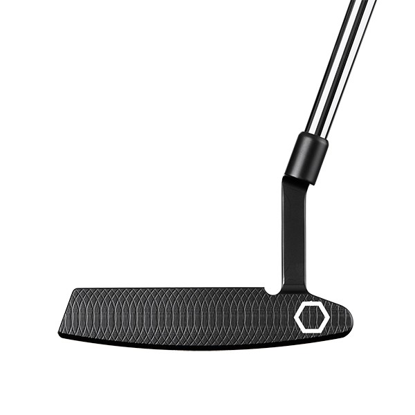 再販ご予約限定送料無料] BETTINARDI 2022年モデル BB Series BB8 WIDE