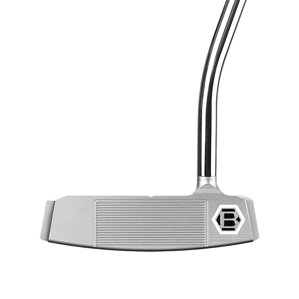 BETTINARDI 2022年モデル INOVAI 6.0 SPUDベティナルディ イノベイ 6.0