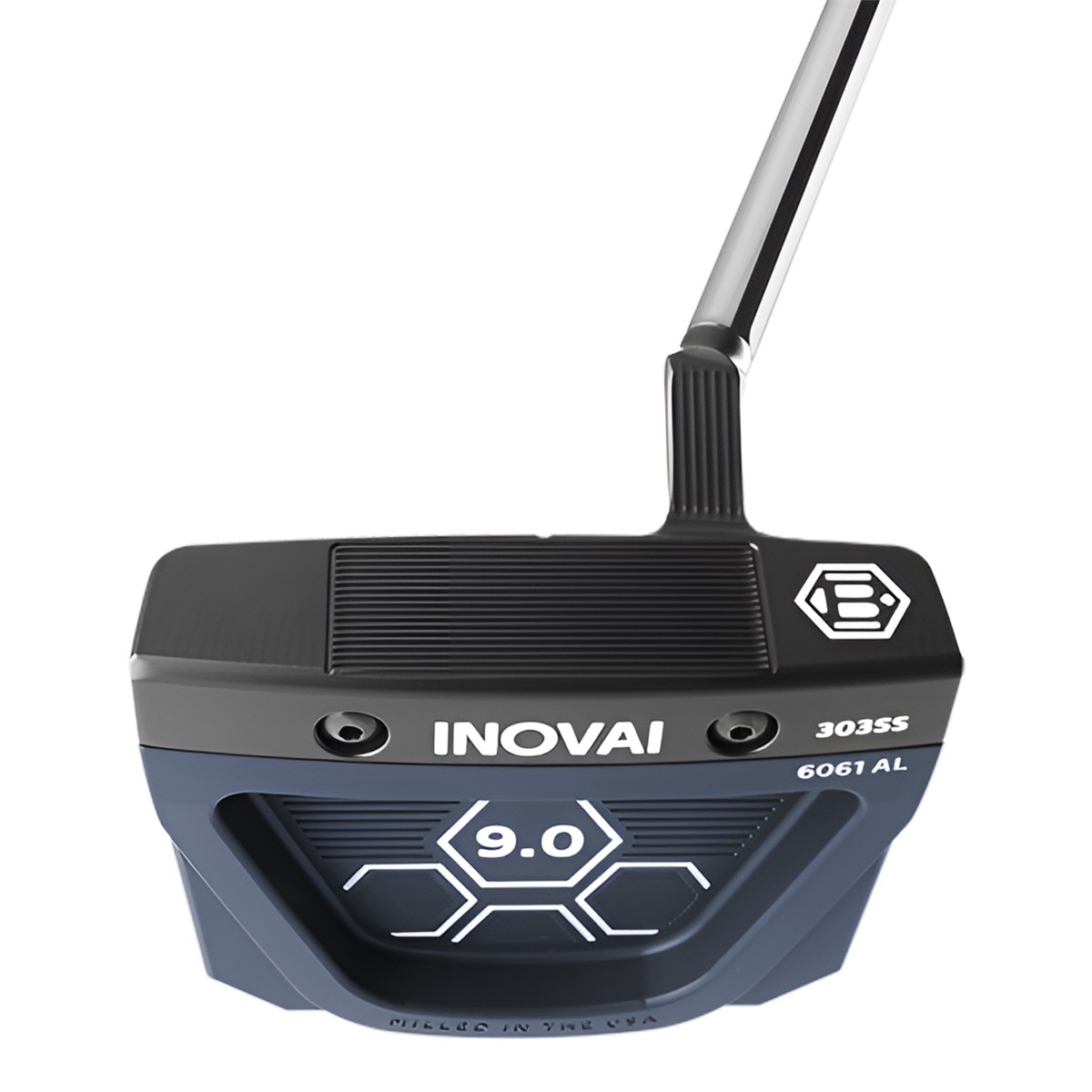 INOVAI 8.0slantパター REV 8.0 Inovai-8.0-Slant-3.png?v=