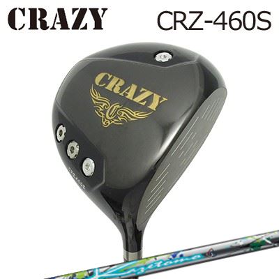 値引きする Crazy カゼトモ ドライバー Crz 460s Kazetomoクレイジー Driver Crz 460s 460s Jacomparei Com Br
