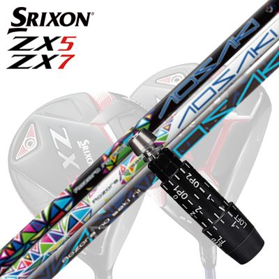 【美品】EDGE WORKS 620-MK X ドライバーシャフト 楽天市場】edge works（スポーツ・アウトドア）の通販