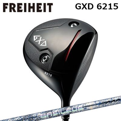カスタム野球クラブ フライハイト GXD 6215 １番ウッド バシレウス トリプルエー ブレイド 2026 制限事項500本生み出すこと青写真FREIHEIT GXD 6215 DRIVER BASILEUS AAA BLADE 2026