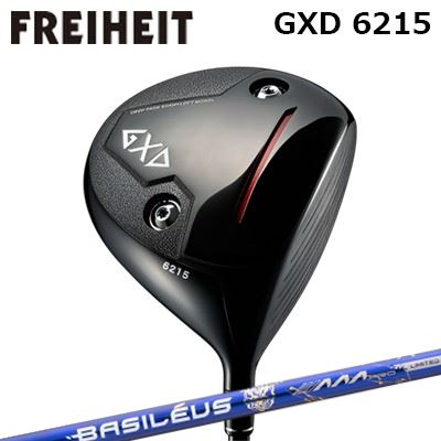 カスタム野球クラブ フライハイト GXD 6215 １番ウッド バシレウス トリプルエー 労働者階級 2026 押さえる500本生み出すことひな形FREIHEIT GXD 6215 DRIVER BASILEUS AAA PRO 2026