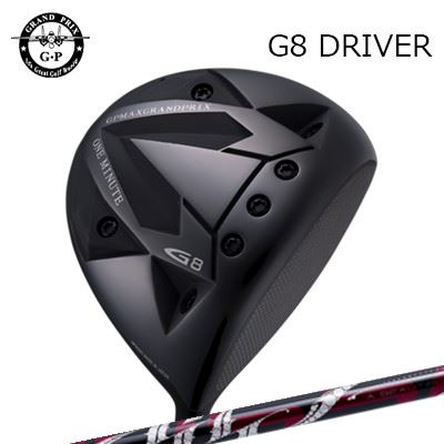 楽天市場】アドラージャパンJADE ADLLER 460-RX DRIVER ArchGolf ROSSO