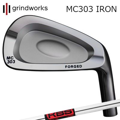 カスタム組合 グラインドワークス Mc303 鍛えるアイアン Kbs漫遊grindworks Mc303 Forged Iron Kbs Tour 6韋編書き割り 5 Pw Amisucos Com Br