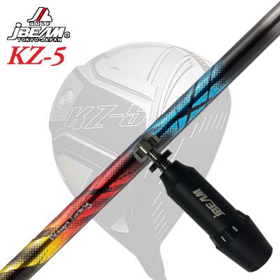 数量限定セール メーカー純正スリーブ JBEAM KZ-5 JLIDEN YS-01 DRIVER