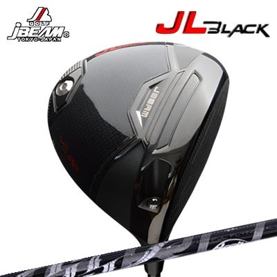 楽天市場】カスタムクラブ ティラム ドライバー ファースト