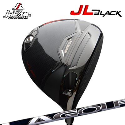 最新　JBEAM JL BLACK ぶっ飛び lagolf-dj_series.jpg