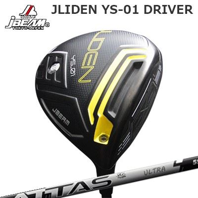 売れ筋 【即日発送】 MT93EPN187M [MT93EPN187M]