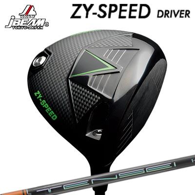 JBEAM カスタム特注野球クラブ ZY-SPEED １番ウッド 高初速 低回転運動 強弾道 テンセイ 労働者階級 オレンジ色 1K続きものJBEAM ZY-SPEED DRIVER TENSEI Pro Orange 1K Series