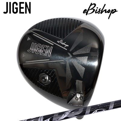 GiTEN ジーアイテン/521TOUR 大砲 ドライバー/GD-521/ドライバー/Bランク/05【中古】 楽天市場】ジーアイテン521ツアー 大砲 ゴルフ 高反発 チタン