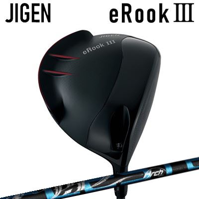 JIGEN eRook III ドライバー ヘッド10.5度 jg-er3dr-vs5.jpg