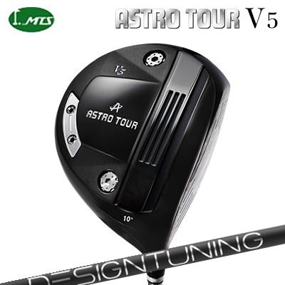 カスタム野球クラブ マスターズ アストロツアー V5 １番ウッド デザインチューニング 2024年制限事項模範例 吊りひもXMasters Astro Tour V5 Driver Design Tuning 2024 CODE-X