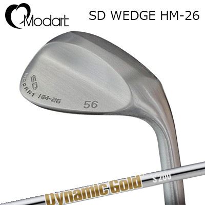 楽天市場】モダート ウェッジ Modart MWC T55 WEDGE スチール