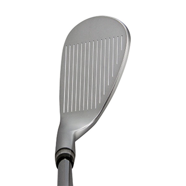 買得 ミステリー 212MF ウェッジ KBS エステーパー マネーテーパー ホワイトクロムメッキ<br>Mystery Milled Face  Wedge S-Taper カスタムクラブ 平面加工フェース