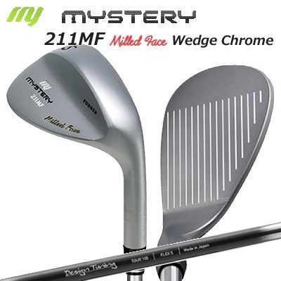 推理小説 212MF ウェッジ デザインチューニング 色合いスチール写真 フロストブラック ホワイトクロムメッキMystery 212MF Milled Face Wedge/Design Tuning LABO SERIES COLOR STEEL FROST BLACK/カスタム野球クラブ/水平処理人間の顔 ゴルフ-メンズクラブ-ウェッジ