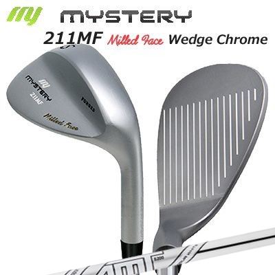 推理小説 212mf ウェッジ Amt 巡覧白いこと ホワイトクロムメッキmystery 212mf Milled Face Wedge Amt Tour White カスタムアソシエーション 平面加工面 選べる試金石手 工賃込 貨物輸送無料 Pasadenasportsnow Com