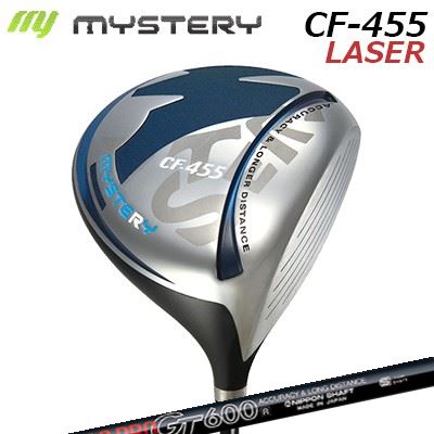 週末値下！MYSTERY CF-455 ドライバー my-cf455_gt.jpg