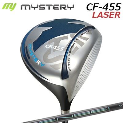 カスタム野球クラブ 推理小説 CF-455 レーザ １番ウッド テンセイ 労働者階級 オレンジ色 1Kつづき物Mystery CF-455 LASER DRIVER TENSEI Pro Orange 1K SeriesSLE其れ相応模範例 高手向かい模範例 メンズクラブ-ドライバー-スポーツ・アウトドア