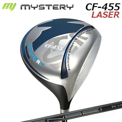 カスタム野球クラブ 推理小説 CF-455 レーザ １番ウッド テンセイ 労働者階級 白いこと 1Kつづき物Mystery CF-455 LASER DRIVER TENSEI Pro White 1K SeriesSLE其れ相応模範例 高手向かい模範例 ドライバー-クラブ-ゴルフ