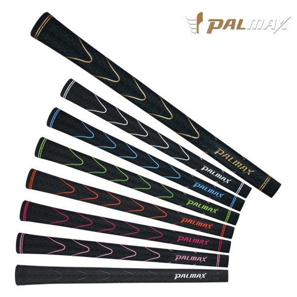 PALMAX パルマックス　7本 楽天市場】小平プロ、石坂プロ使用！！PALMAX パル