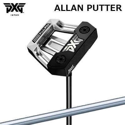 PXG上着 K-0717 legulator jacket(hoodied motorcycle leather jacket