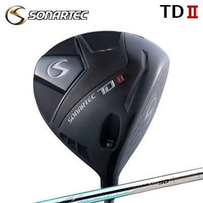 2021年模範例 カスタム野球クラブ ソナテック TD2 １番ウッド バシレウス ラフィーナ 二重奏SONARTEC TD2 Driver BASILEUS RAFFINA DUO