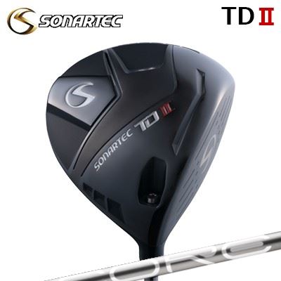 2021年模範例 カスタム野球クラブ ソナテック TD2 １番ウッド デザインチューニング 中核グループSONARTEC TD2 Driver Design Tuning CORE ドライバー-スポーツ・アウトドア-クラブ