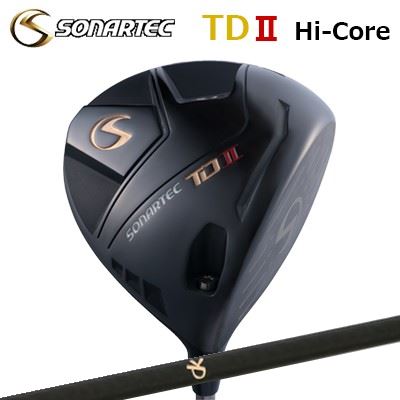 2021年模範例 カスタム野球クラブ ソナテック TD2 高手向かい１番ウッド 山猫ゴルフ ダワキン プロト3 改SONARTEC TD2 Hi-Core Driver Lynx Golf DAWAKIN PROTO III 改