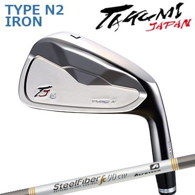 匠JAPAN 印字機 N2 アイアン VINTAGE MODEL エアロテック スチール写真衣料繊維 fc CWTakumi Japan TYPE N II IRON SteelFiber fc CW単品～6本書き割り(#5～P)