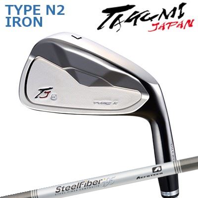 匠JAPAN 印字機 N2 アイアン VINTAGE MODEL エアロテック スチール写真衣料繊維 i CWTakumi Japan TYPE N II IRON SteelFiber i CW単品～6本書き割り(#5～P)