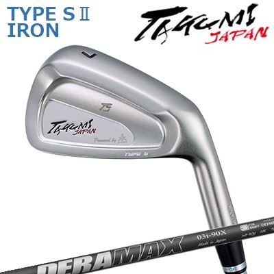 匠JAPAN 印字機 S2 アイアン VINTAGE MODEL オリムピック デラマックス 03つづき物 アイアンTakumi Japan TYPE S II IRON DERAMAX 03 Iron単品～6本書き割り(#5～P)