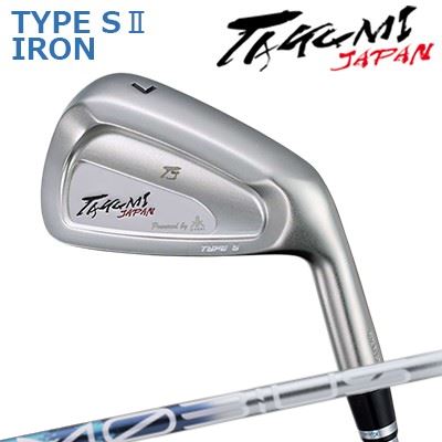 匠JAPAN 印字機 S2 アイアン VINTAGE MODEL デザインチューニング メビウス 流動物 IXTakumi Japan TYPE S II IRON Design Tuning MOEBIUS LIQUID IX単品～6本書き割り(#5～P)