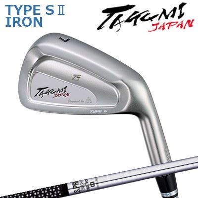 匠JAPAN 印字機 S2 アイアン VINTAGE MODEL 日本立て坑 NS労働者階級 750GHTakumi Japan TYPE S II IRON N.S.PRO 750GH単品～6本書き割り(#5～P)
