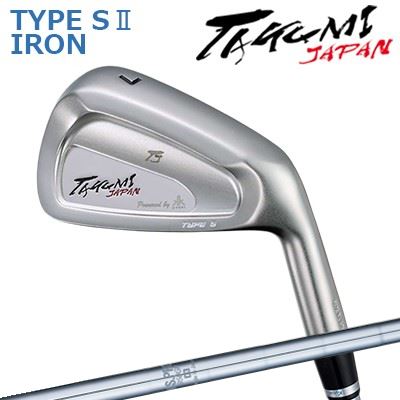 匠JAPAN 手合い S2 アイアン VINTAGE MODEL 日本矢がら NS労働者階級 950GHTakumi Japan TYPE S II IRON N.S.PRO 950GH単品～6本書き割り(#5～P)