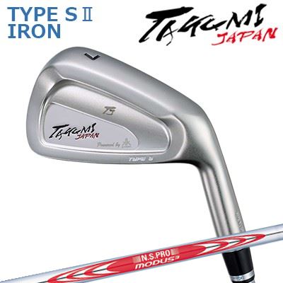 匠JAPAN 印字機 S2 アイアン VINTAGE MODEL 日本立て坑 NS労働者階級 モーダス3 周遊旅行120Takumi Japan TYPE S II IRON N.S.PRO MODUS3 TOUR120単品～6本書き割り(#5～P)