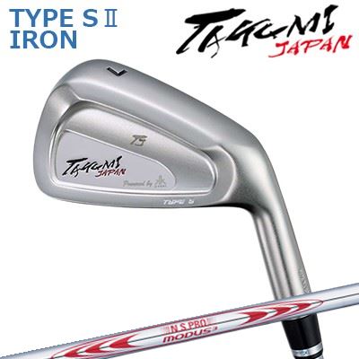 匠JAPAN 印字機 S2 アイアン VINTAGE MODEL 日本立て坑 NS労働者階級 モーダス3 周遊旅行130Takumi Japan TYPE S II IRON N.S.PRO MODUS3 TOUR130単品～6本書き割り(#5～P)