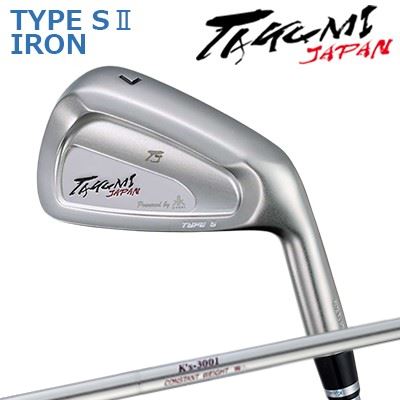 匠JAPAN 印字機 S2 アイアン VINTAGE MODEL K’S 3001Takumi Japan TYPE S II IRON K’S 3001単品～6本書き割り(#5～P)