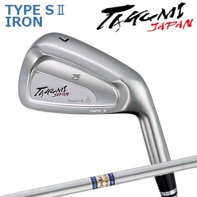 匠JAPAN 印字機 S2 アイアン VINTAGE MODEL K’S AC-10Takumi Japan TYPE S II IRON K’S AC-10単品～6本書き割り(#5～P)
