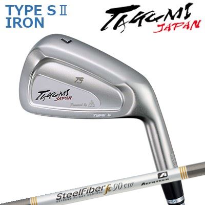 匠JAPAN 印字機 S2 アイアン VINTAGE MODEL エアロテック スチール写真衣料繊維 fc CWTakumi Japan TYPE S II IRON SteelFiber fc CW単品～6本仕掛ける(#5～P)