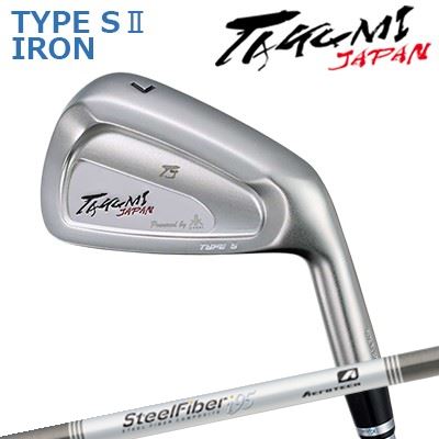 匠JAPAN 印字機 S2 アイアン VINTAGE MODEL エアロテック スチール写真衣料繊維 i CWTakumi Japan TYPE S II IRON SteelFiber i CW単品～6本仕掛ける(#5～P)