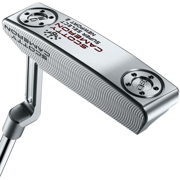 楽天市場】Mystery MR-300 PUTTER MR-300専用シャフトミステリー MR-300 パター MR-300専用シャフト :  オーエスゴルフ